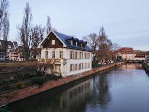 Dentiste urgence Maisons-Alfort