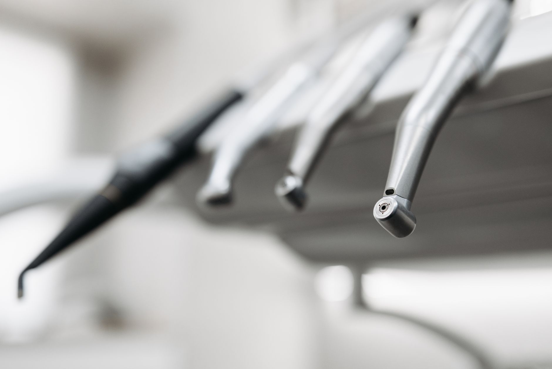Dentiste urgence équipe à Maisons-Alfort